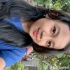 sukmadewi269