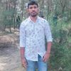 sujonahmed0325