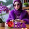 loveirmanda_1212