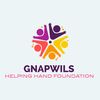 gnapwils_family