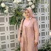 ningsihcucu4