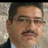 zeyadtareqjebur