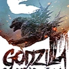 godzillaminusone_1