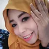 salamdariku353
