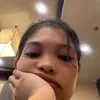 dincutetot