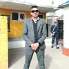 yadavsuresh07