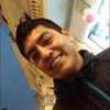 jeffryvalerio53