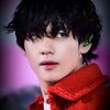 bts_fangirl_achia