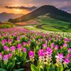 chaiwat_burna