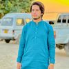 junaidiqbal7159