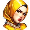 mawarmerah87533