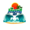 theamazingbay