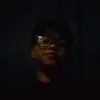 ethsnlie