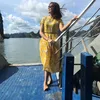 thanhle_2.7.92