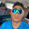 Bryan_Pinto2110