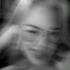 zelishows_