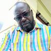 james.katalayi