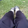 fbyani97