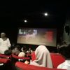 revqqlstri