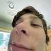 wyatt_lucas_64