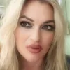 sofiakotridi