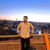 ysff.celik47