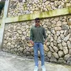 mhicoroque13