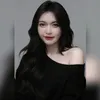 thanh.loan717