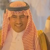 سلطان بن سعود بن محمد ال سعود