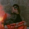 madin_1506