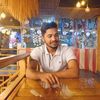mahfujulislam15
