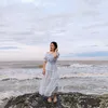 chang_1823
