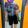 brujito.flow10