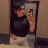 daniimarquez23