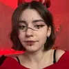 NikiWright