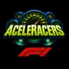 aceleracersf1