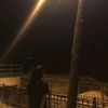 beyza.coban527
