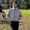 shiwaneyykarki1