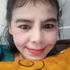 soinaparattanasoo