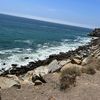 goaroundca
