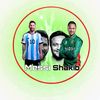 bashar_vai__143