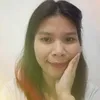 felachica10