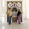 laila_yahaya