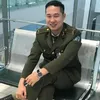 phananh7777