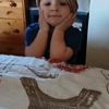 catherinecoleman661