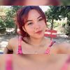 priscila_2504