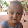 thuyhien538