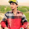 lashari_355