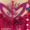 user6003075338180