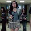 madisonloverforlife